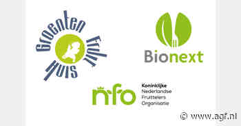 Reactie GroentenFruit Huis, NFO en BioNext op nieuw regeerakkoord PVV-VVD-NSC-BBB