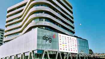 ACM heeft zorgen over overname RTL door DPG, vreest verschaling nieuwsaanbod