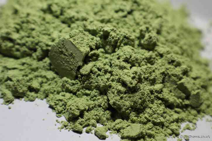 How To Differentiate Between Good And Cheap-Quality Kratom While Buying Locally?