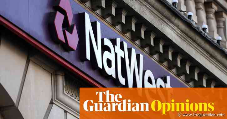 The chancellor should ditch the NatWest retail share offer. It’s not needed | Nils Pratley