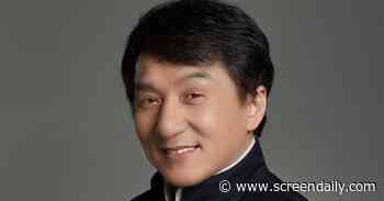 Wishart Media scores sales of Jackie Chan’s ‘Panda Plan’, ‘Invincible Swordsman’ (exclusive)