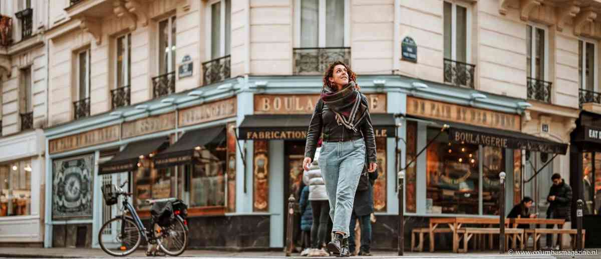 Stedentrip Parijs: 10 tips voor activiteiten, bezienswaardigheden en eten en drinken