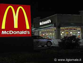 Usa, crisi nera fast food. Il menu da 5 dollari di McDonald’s è un mezzo autogol