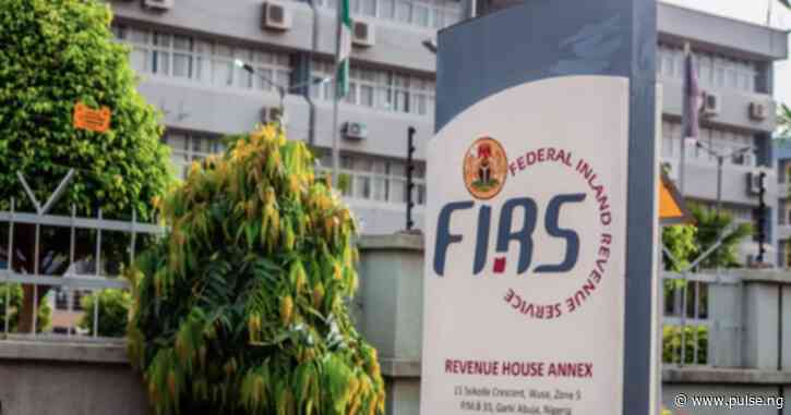 FIRS files tax evasion charges against Binance and its executive, Gambaryan