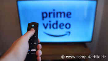 Amazon bringt lang ersehntes Update für Ihren Fire TV Stick