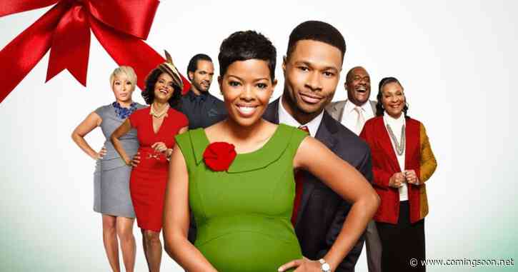 A Baby For Christmas (2015) Streaming: Watch & Stream Online via Peacock