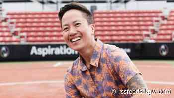 Sports Bra owner Jenny Nguyen named Grand Marshal of Rose Festival's Starlight Parade