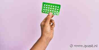 Zalf, injectie of pil? Onderzoek naar anticonceptie voor mannen staat niet stil
