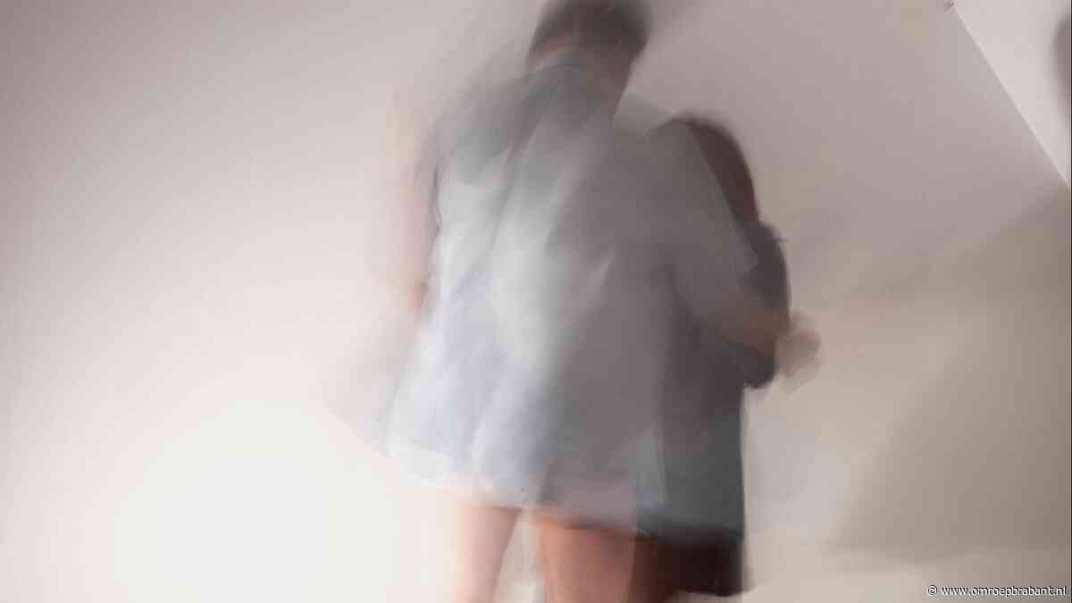 Man (40) verkrachtte kwetsbare vrouwen onder invloed van drugs: tbs geëist