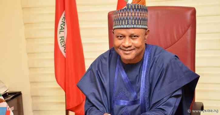 Kaduna Government to set up TV station in Zaria