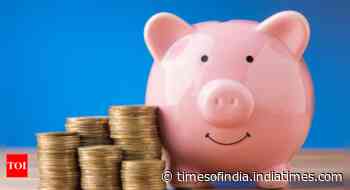 Check your EPF trust status! Don’t lose Section 80C tax benefits on Employees’ Provident Fund tax - check details