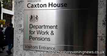 DWP ordered to pay £50,000 compensation to deaf man over mistreatment