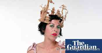 Will fashion’s flamboyant powerhouse Isabella Blow finally get her dues?