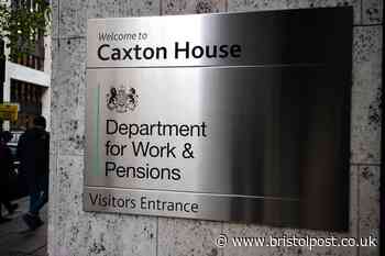 DWP tests bank account checks and finds 63,000 benefit claimants breaking the rules
