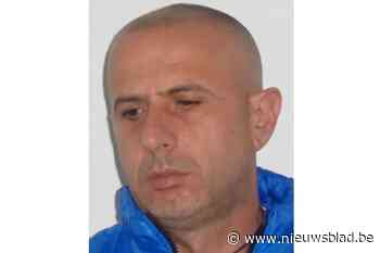 Politie op zoek naar informatie omtrent betrokkenen in moord op Agustin Kaza in Schaarbeek