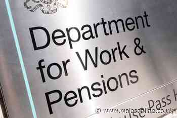 DWP bank account test checks find 63,000 benefit claimants breaking the rules