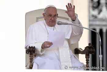 Mariaverschijningen of tranen van bloed: Vaticaan stelt zich voortaan sceptischer op voor erkenning van wonder