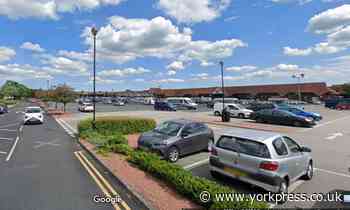 JYSK to leave Clifton Moor site at the end of July