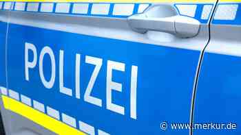 Wohnungsdurchsuchungen in Bad Wörishofen: Beamten stellen Chemikalien sicher