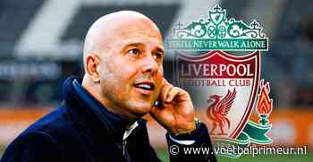 'Slot tekent binnen 24 uur formeel Liverpool-contract: aankondiging volgt snel'