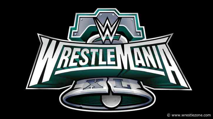Brian Gewirtz Dismisses Rumor, Explains Why WrestleMania XL Documentary Was Delayed