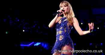 Fans review Taylor Swift ticket resale sites like Viagogo and Vivid Seats