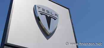 Ausbaupläne für Tesla-Fabrik: Gegner wollen Protest ausweiten und bereiten Klage vor - Aktie leichter