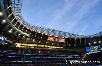 London (yes, the one in England!) set to host powerhouse football program De La Salle