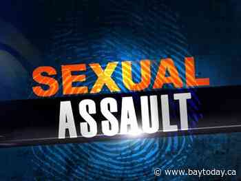 OPP Huntsville appealing for info on sexual assault investigation