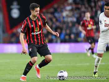 AFC Bournemouth team news ahead of trip to Chelsea