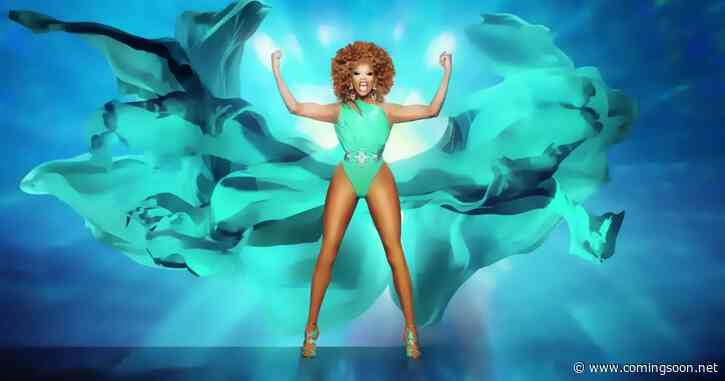 Will There Be a RuPaul’s Drag Race: All Stars Season 10 Release Date & Is It Coming Out?