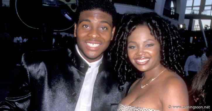 Who Is Kel Mitchell’s Ex-Wife Tyisha Mitchell? First Wife Accusations Explained