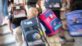 Braunschweig: Warum Gymnasien weniger Kinder aus Umland aufnehmen