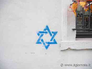 "Si respira odio, l'antisemitismo fa paura". La denuncia del direttore del Museo della Brigata ebraica