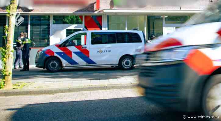 Tien arrestaties voor grootschalige hypotheekfraude in regio Amsterdam
