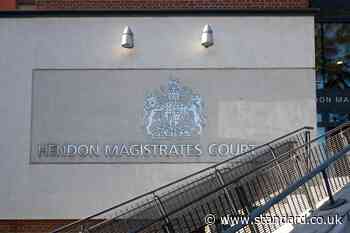 Golders Green rabbi to stand trial for alleged sexual assault