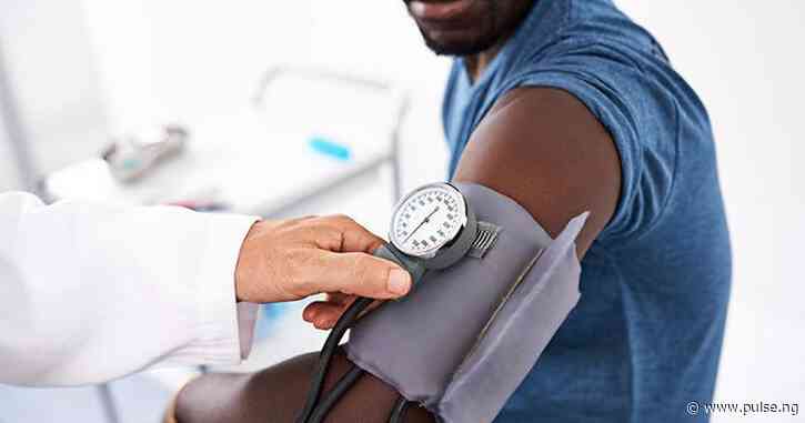 Activities to avoid if you have hypertension