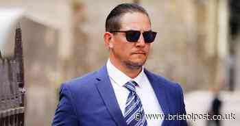 Officer found guilty of assault after manhandling and wrongly arresting woman for bus fare evasion
