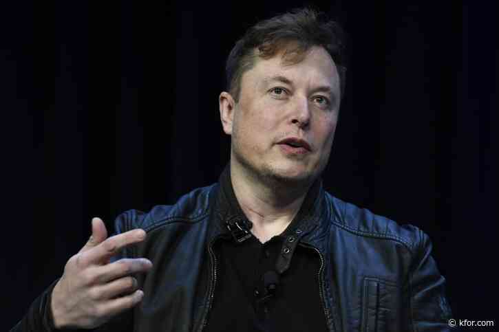 No more 'Twitter'? Elon Musk confirms latest step in X rebranding