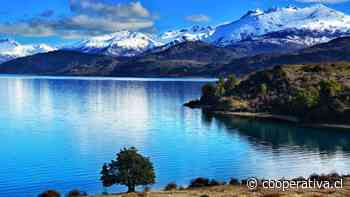 Tohá aclaró por qué dijo que la Región de Aysén "no es muy bonita"