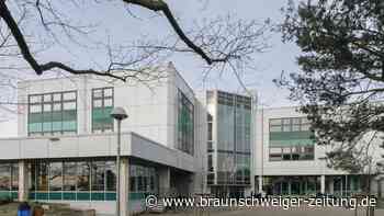 Lessinggymnasium dicht: Gifhorner in Schulkrise aufgebracht