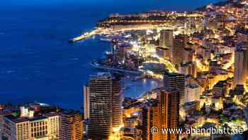 Mythos Monaco: Vom Mittelmeer ins Miniatur Wunderland