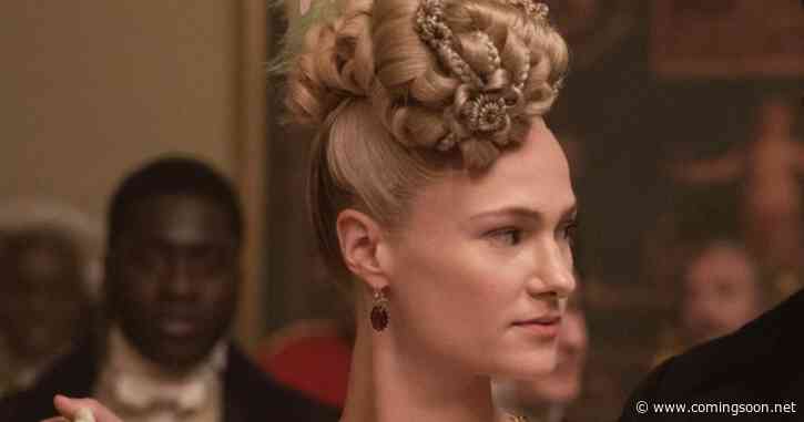 Bridgerton Season 3: Who Does Cressida Cowper Marry & End up With?