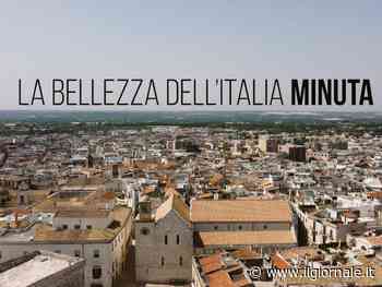 "La bellezza dell’Italia minuta". Le meraviglie nascoste del nostro Paese presentate al Festival di Cannes
