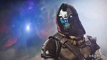 Destiny 2: The Final Shape  Everything You Need to Know