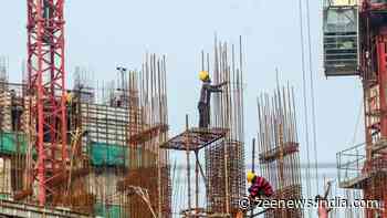 Real Estate Sector To Contribute 15% To India’s GDP By 2050: NAREDCO President