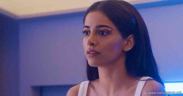 Who Does Banita Sandhu Play in Bridgerton Season 3? Miss Malhotra’s Character Explained