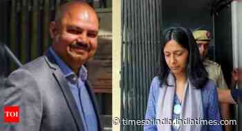 Will Swati Maliwal 'assault' case impact AAP's prospects in LS elections?