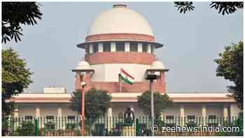 Supreme Court Upholds Gujarat HC`s Merit-Cum-Seniority Procedure For District Judge Promotions