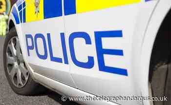 Bradford woman Tsige Birara has been found by police